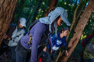 BIB: 
                            <button type="button" onclick="openModal(19212565)" class="btn btn-primary btn-sm float-right btn-popup" data-toggle="modal" data-target=".modal-high-quality">
                        <i class="fas fa-shopping-cart"></i> Add to Cart
                    </button>
                                            <button type="button" onclick="isThisMe(19212565, true)" class="btn btn-success btn-sm float-right btn-popup btn-isme hidden" data-toggle="tooltip" data-placement="bottom" title="นี่คือรูปของคุณใช่ไหม คลิกที่นี่เพื่อเอาเข้าอัลบั้ม">
                        <i class="fas fa-plus"></i> Add to album
                    </button>
                    <button type="button" onclick="isThisMe(19212565, false)" class="btn btn-warning btn-sm float-right btn-popup btn-isnotme hidden">
                        <i class="fas fa-ban"></i> Remove from album
                    </button>